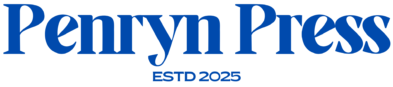 Penryn Press